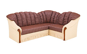 Угловой диван Алиса - Фото_3