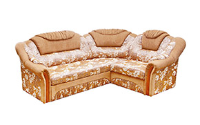 Угловой диван Вертус - Фото_3