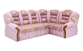 Угловой диван Вест - Фото_3