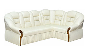 Угловой диван Вест - Фото_4