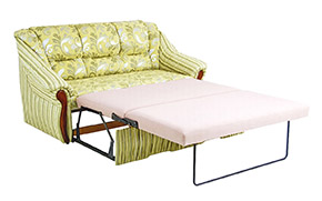 Диван Глория комфорт - Фото_1