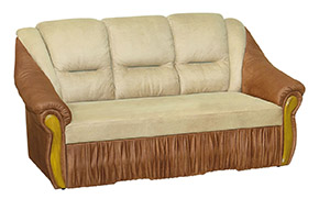 Диван Глория комфорт - Фото_2