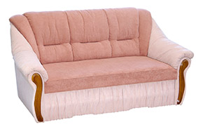 Диван Глория комфорт - Фото