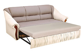 Диван Глория - Фото_1