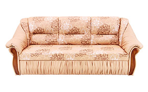 Диван Глория - Фото_4