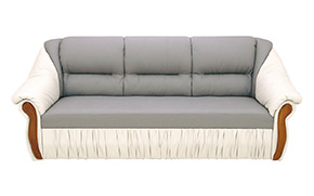 Диван Глория - Фото