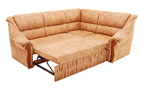 Угловой диван Глория - Фото_1