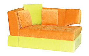 Диван Флора мини - Фото_2