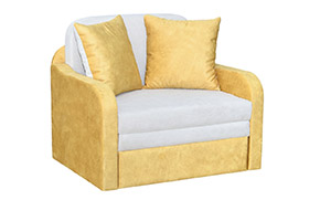 Диван Малыш - Фото