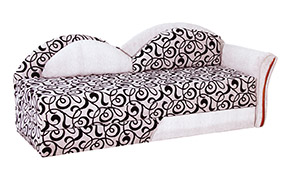 Диван Дива (1 подлокотник) - Фото_2