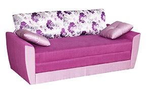 Диван Идея - Фото_3