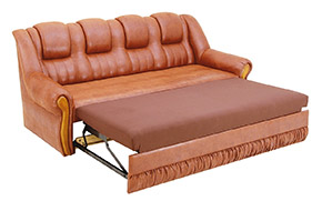 Диван Клинтон - Фото_1