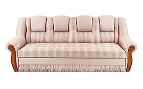 Диван Клинтон - Фото_2