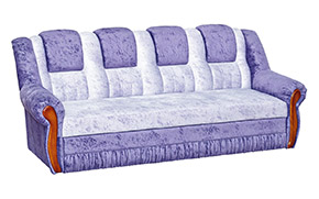 Диван Клинтон - Фото_3