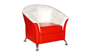 Кресло Комби 1 - Фото_3