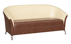 Диван Комби 3 - Фото_1