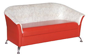 Диван Комби 3 - Фото