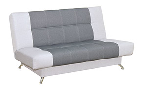 Диван Лофт 1 - Фото_1