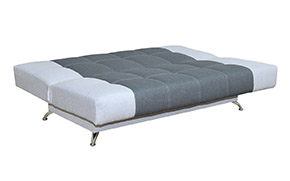 Диван Лофт 1 - Фото_2