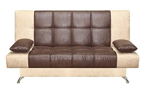 Диван Лофт 1 - Фото_3