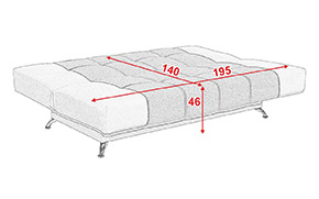 Диван Лофт 1 - Фото_6