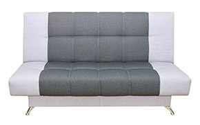 Диван Лофт 1 - Фото