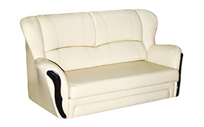 Диван Мальта - Фото_5