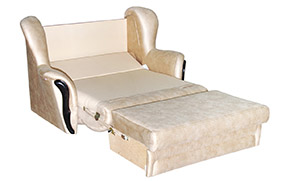 Диван Мальта - Фото_1