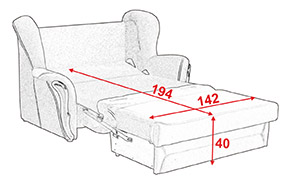 Диван Мальта - Фото_7