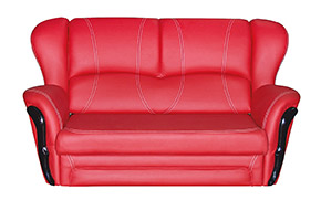 Диван Мальта - Фото_2