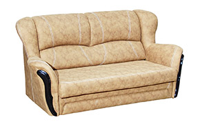 Диван Мальта - Фото_3