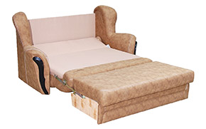 Диван Мальта - Фото_4