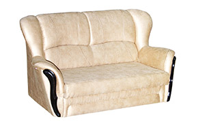 Диван Мальта - Фото