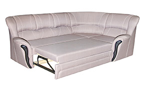 Угловой диван Мальта - Фото_1