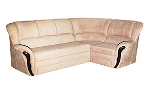 Угловой диван Мальта - Фото_3