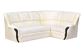 Угловой диван Мальта - Фото_4