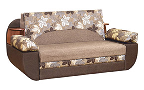 Диван Марк - Фото_2