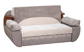 Диван Марк - Фото_3