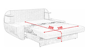 Диван Марк - Фото_5