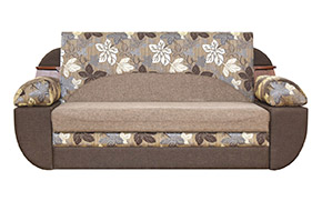 Диван Марк - Фото