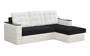 Угловой диван Мастер ниша - Фото_3