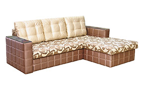 Угловой диван Мастер ниша - Фото_5