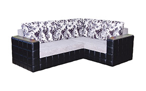 Угловой диван Мастер - Фото_3