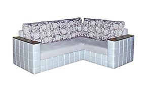 Угловой диван Мастер - Фото_4