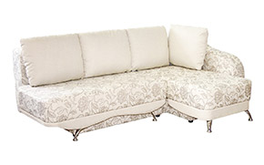 Угловой диван Ника (пружина змейка) - Фото_4