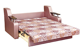 Диван Оптимал - Фото_1