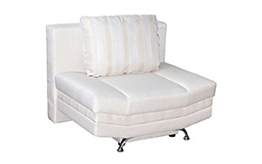 Крісло Ріва - Фото