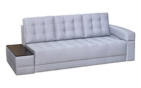 Диван Смарт 1 - Фото_1