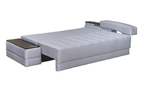 Диван Смарт 1 - Фото_2