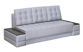 Диван Смарт 2 - Фото_1